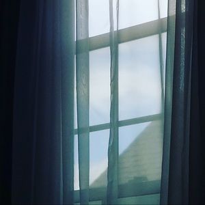 Meet your Posher, Jasey